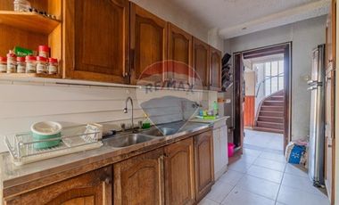 Residencial o Comercial, vive el estilo Art Decó!!