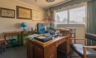 Residencial o Comercial, vive el estilo Art Decó!!