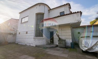 Residencial o Comercial, vive el estilo Art Decó!!