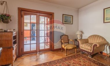 Residencial o Comercial, vive el estilo Art Decó!!