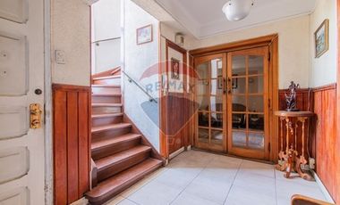 Residencial o Comercial, vive el estilo Art Decó!!