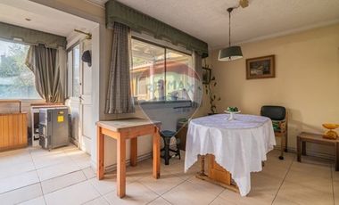 Residencial o Comercial, vive el estilo Art Decó!!