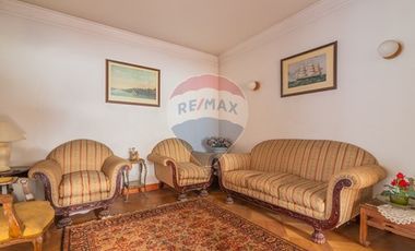Residencial o Comercial, vive el estilo Art Decó!!