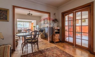 Residencial o Comercial, vive el estilo Art Decó!!