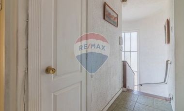 Residencial o Comercial, vive el estilo Art Decó!!