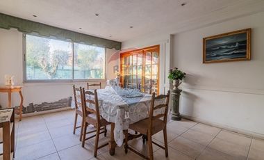 Residencial o Comercial, vive el estilo Art Decó!!