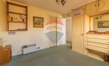 Residencial o Comercial, vive el estilo Art Decó!!