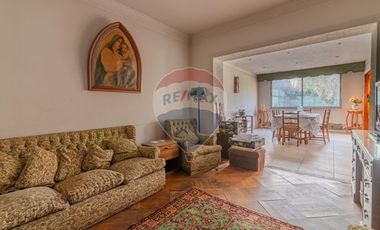 Residencial o Comercial, vive el estilo Art Decó!!