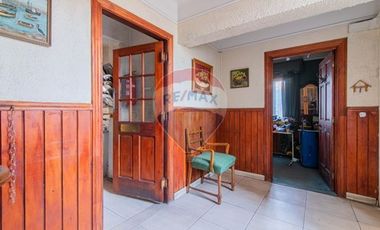 Residencial o Comercial, vive el estilo Art Decó!!