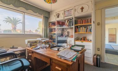 Residencial o Comercial, vive el estilo Art Decó!!
