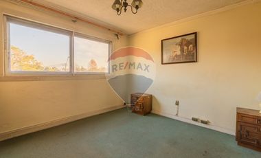 Residencial o Comercial, vive el estilo Art Decó!!