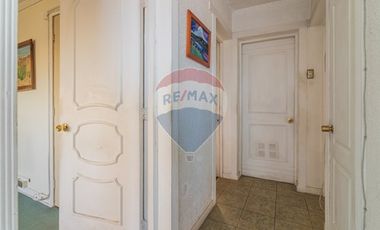 Residencial o Comercial, vive el estilo Art Decó!!