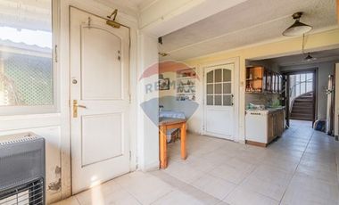 Residencial o Comercial, vive el estilo Art Decó!!