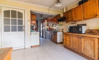 Residencial o Comercial, vive el estilo Art Decó!!