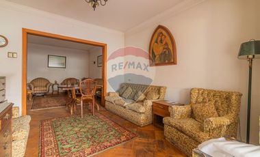 Residencial o Comercial, vive el estilo Art Decó!!
