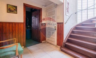 Residencial o Comercial, vive el estilo Art Decó!!