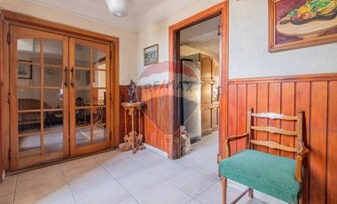 Residencial o Comercial, vive el estilo Art Decó!!