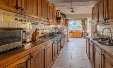 Residencial o Comercial, vive el estilo Art Decó!!