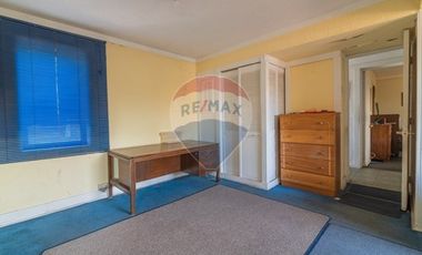 Residencial o Comercial, vive el estilo Art Decó!!