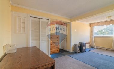 Residencial o Comercial, vive el estilo Art Decó!!
