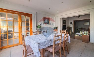 Residencial o Comercial, vive el estilo Art Decó!!