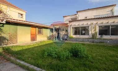 Residencial o Comercial, vive el estilo Art Decó!!