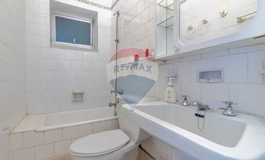 Residencial o Comercial, vive el estilo Art Decó!!