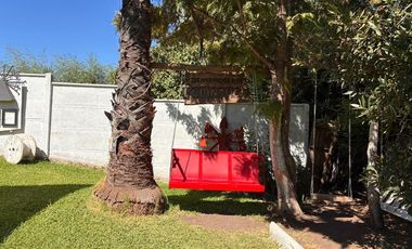 Se Vende Centro de Eventos en San Vicente T.T