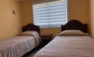 Se Vende Centro de Eventos en San Vicente T.T