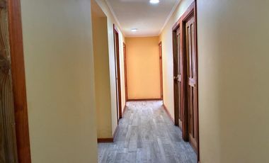 Se Vende Centro de Eventos en San Vicente T.T