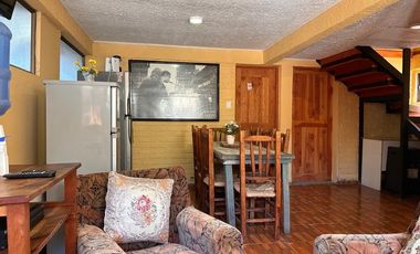 Se Vende Centro de Eventos en San Vicente T.T