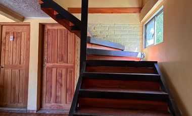 Se Vende Centro de Eventos en San Vicente T.T