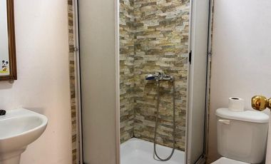 Se Vende Centro de Eventos en San Vicente T.T