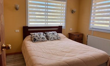 Se Vende Centro de Eventos en San Vicente T.T