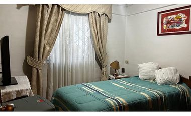 Se VENDE casa 5 dormitorios, RANCAGUA
