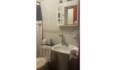 Se VENDE casa 5 dormitorios, RANCAGUA