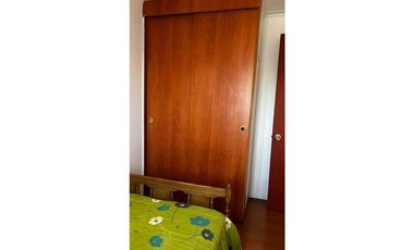 Se VENDE casa 5 dormitorios, RANCAGUA