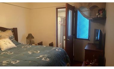 Se VENDE casa 5 dormitorios, RANCAGUA