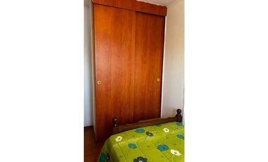 Se VENDE casa 5 dormitorios, RANCAGUA