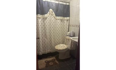 Se VENDE casa 5 dormitorios, RANCAGUA