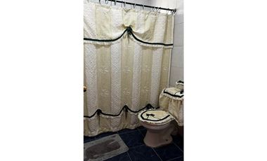 Se VENDE casa 5 dormitorios, RANCAGUA