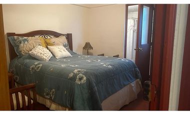 Se VENDE casa 5 dormitorios, RANCAGUA