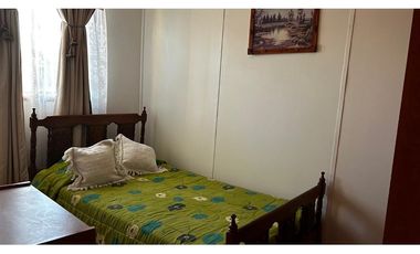 Se VENDE casa 5 dormitorios, RANCAGUA
