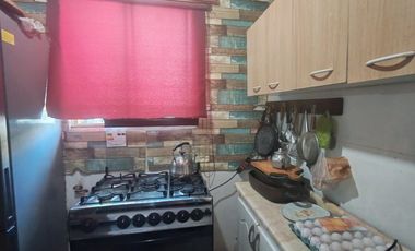 Casa en venta en Codegua: Precio Inigualable.
