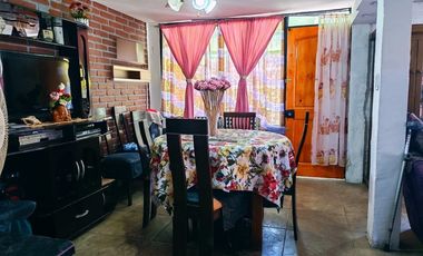 Casa en venta en Codegua: Precio Inigualable.