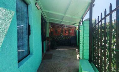 Casa en venta en Codegua: Precio Inigualable.