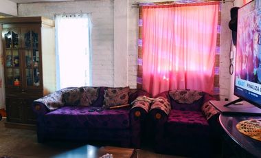 Casa en venta en Codegua: Precio Inigualable.