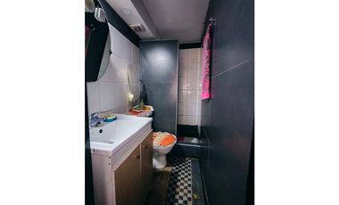 Casa en venta en Codegua: Precio Inigualable.