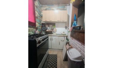 Casa en venta en Codegua: Precio Inigualable.