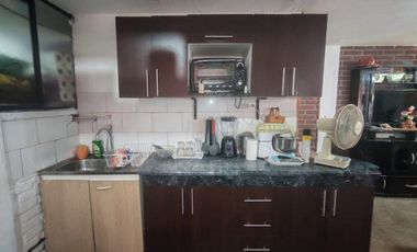 Casa en venta en Codegua: Precio Inigualable.